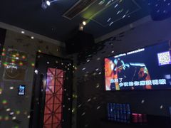 -佰迪乐KTV(阳桥店)
