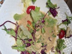 -巴扎屋大盘鸡·新疆菜(汇嘉时代店)