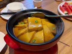 -聚友斋(柳泉路八大局店)