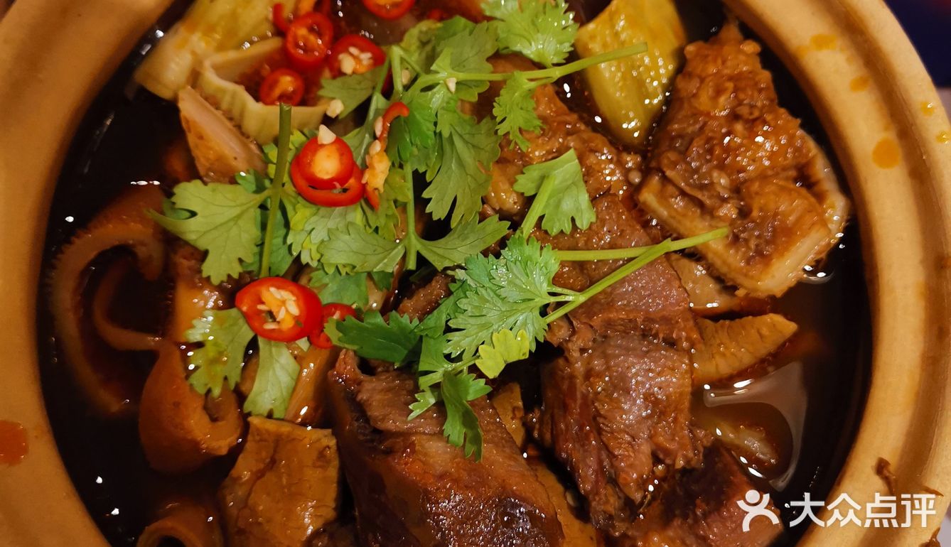 下午3点多拿的号，到了5点准时进入