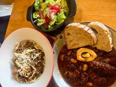 -Mesa Madre梅萨妈妈·Bintana(国贸店)