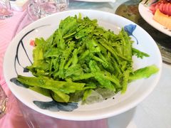 -全聚德(长江路店)