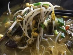 -渝和喵叔米线(南坪万达店)
