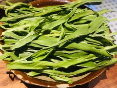 干贡菜-楠火锅(龙阳广场店)
