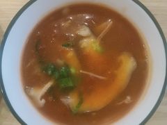 -爱月宝月嫂育儿嫂(太原店)