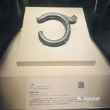 博大精深——国家博物馆