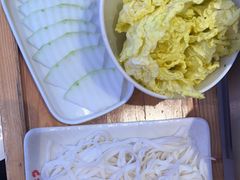 -为什么牛潮汕牛肉火锅(万胜广场店)