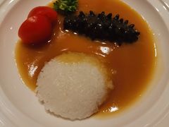 -蓝海国际大饭店·蓝钻自助百汇(兰山店)