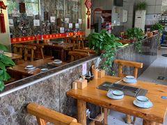-张记焖窑·十五年专注焖烤(雍和宫店)