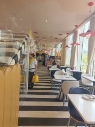 -奈尔宝·儿童乐园·亲子餐厅(前滩店)