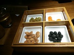 -九锅一堂酸菜鱼(新南凯德直营店)