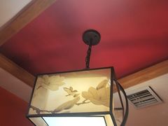 -重庆德忆火锅（龙南街3店）(渝水岸餐饮)