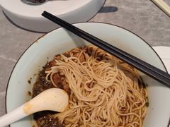 -鼎泰丰(国贸商城店)