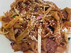 -味妙顺德厨房(绿地缤纷城店)