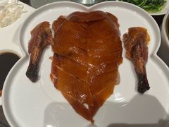 -江南·JIANGNAN(北京歌华开元大酒店)