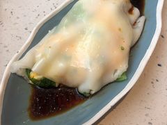 招牌鸡蛋肠-华辉拉肠(宝华店)