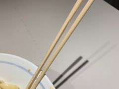 -一醒·手工面·西北传统小吃(悠方购物中心店)