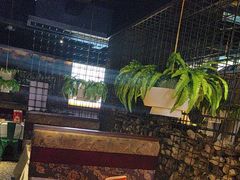 -天山醉美辣子鸡(文艺路店)
