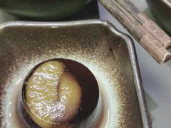 -湊湊火锅·茶憩(南京万象天地店)