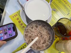 -澳洲牛奶公司(佐敦店)
