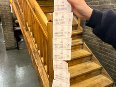 -小街天府(西工小街店)