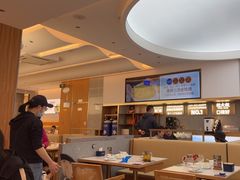 -桂大叔·砂锅粥·家传闽粤菜(县西巷店)