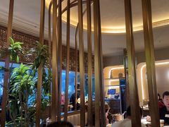 -相约·羊村小馆非遗手抓肉(七一酱园店)