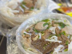 -福合埕牛肉火锅(长平国新店)