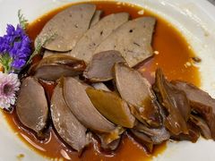 -膳富贵黄油蟹体验馆(欢乐港湾店)