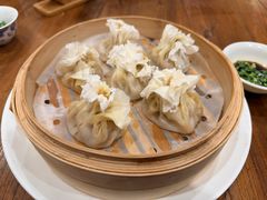 -山西会馆·晋菜·晋商宴·学堂记忆(许坦西街店)