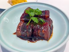 -上海小南国(金桥国际广场店)