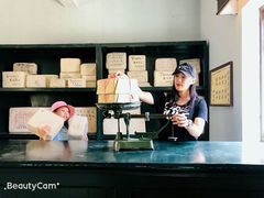 -清风小镇闯关东影视基地