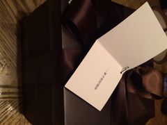 iphone_upload_pic-黑池口感烘焙·生日蛋糕(坂田店)