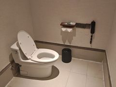 -日喀则乔穆朗宗酒店