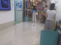 -北京观赏动物医院·24小时大型综合·猫专科·异宠专科