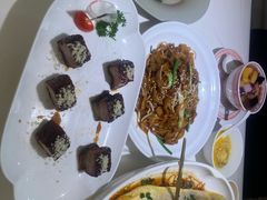 -南棠馆粤菜坊(群光店)