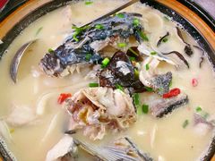 -宾湖农庄·农场特色(太湖龙之梦店)