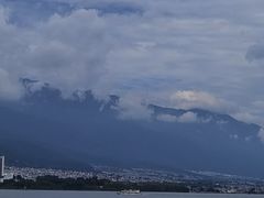-大理洱海