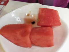-南城香·饭香串香馄饨香(富丰桥店)