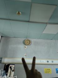 -大连市妇女儿童医疗中心集团(春柳妇产院区)