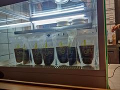 -品腐记·豆腐王朝(老门东总店)