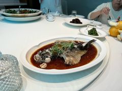 -屋里厢上海菜馆