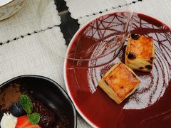 -北京古城老院厉晓麟精致菜