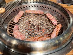 -黑牛の店·和牛烧肉(合生汇店)