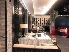 -丽华园(青少年宫店)
