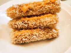 -马旺子酒楼