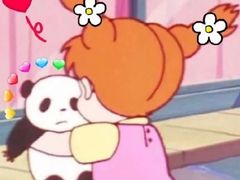 -天宁凯利时尚餐厅