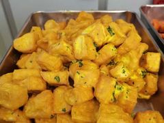 -娘心豆品(方庄店)