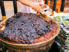 -马文章胖子甑糕(洒金桥店)