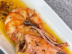 -Ministry of Crab•MOC(交子大道店)